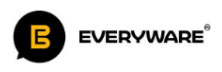 Everyware