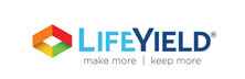 LifeYield