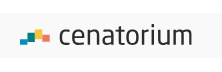 Cenatorium