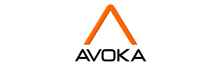 Avoka