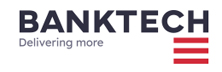 Banktech Group