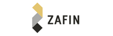 Zafin