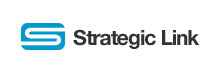 Strategic Link