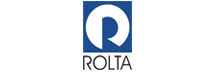Rolta