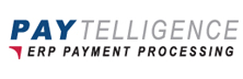 Paytelligence