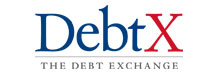 THE DEBT EXCHANGE