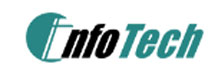 Pars Global Information Technology