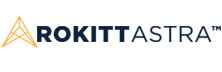 ROKITT
