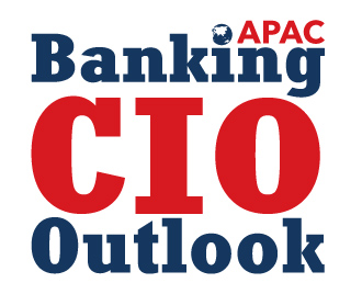 Banking CIO Outlook
