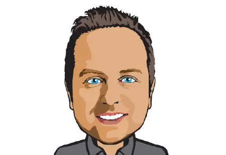 Alleviating The Complexities of Payment Processing