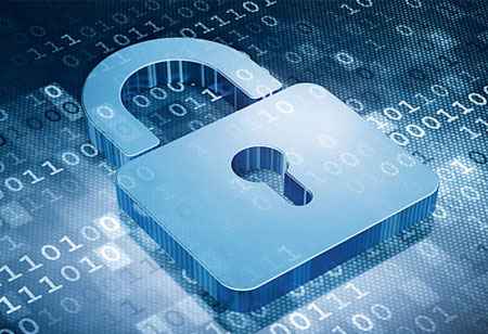 Evaluating Security Barriers in Mobile Payment Technology