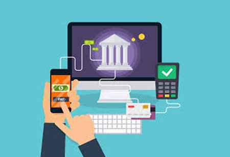 Highly Personalized Relationship Banking Experience  