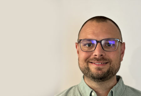 Six Predictions on Banking Transformation in 2026