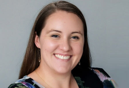 Rethinking QA: Less Testing, More Trust