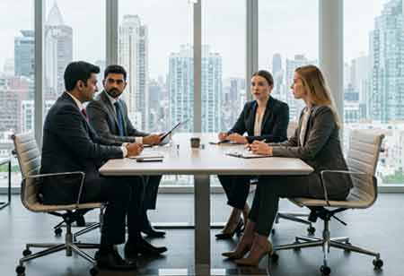 Insights into Latin American Wealth Management