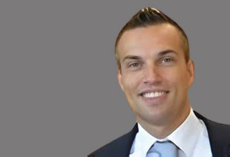 Resilience in the Age of Uncertainty: A Tech Leader's Strategic Imperative