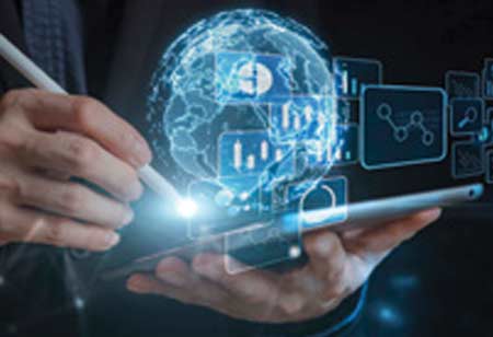 Advancing Bank Machine Security in European Financial Networks