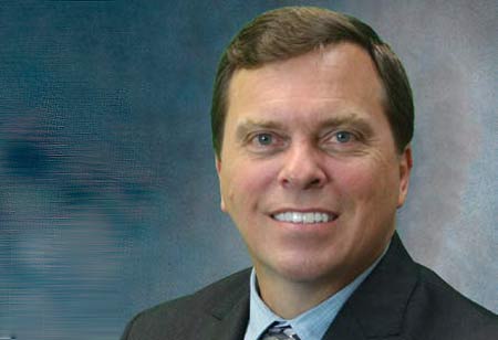 The Importance of data governance when implementing AI