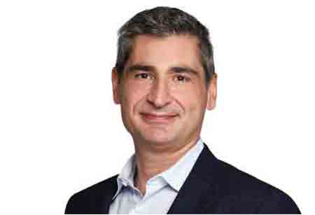 Digitalization of Banking Services Simplified