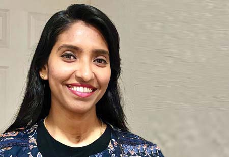 The Road to Faster Payment Solutions - Challenges and Prospects