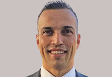 Resilience in the Age of Uncertainty: A Tech Leader's Strategic Imperative