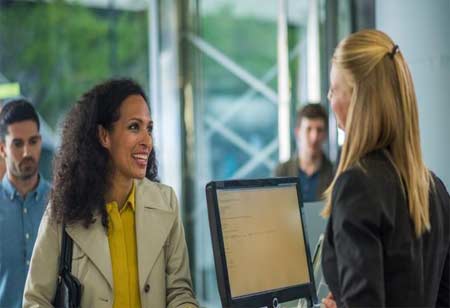 Tackling the Toughest Challenges in Retail Banking