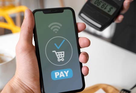 The Next Generation of Payment Solutions: Trends and Innovations