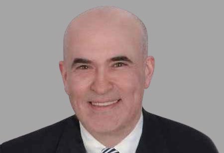 Fostering Trust Economy