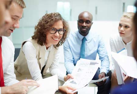 Strengthening AML Compliance: Bridging Traditional Systems with Modern Technology