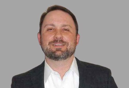 Five Best Practices for Streamlining the Contracting Process