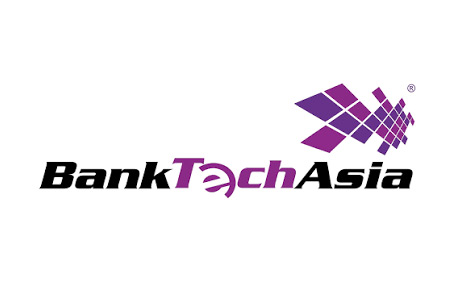 BankTech Asia 2026 Kuala Lumpur Returns for its 16th Edition to Shape the Future of Banking Innovation