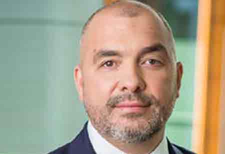 Growth through Digital Strategy and Partnership With fintech Growth through Digital Strategy and Partnership With fintech