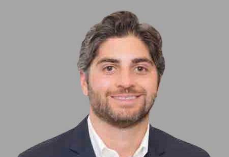 Fintech Partnerships & the Future of Digital Banking
