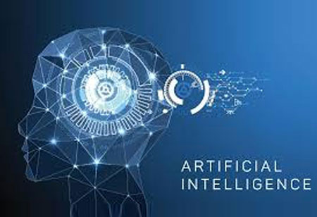 Monitoring Financial Risk and Compliance with AI 