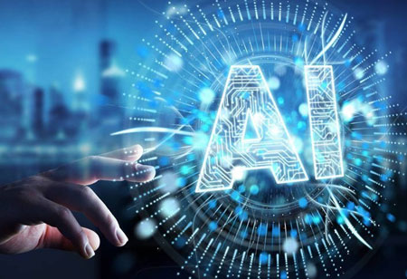 Top 4 AI Drifts Transitioning the Banking Industry