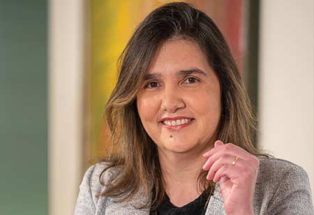 The Engine of Transformation: A Practical View of Bradesco's Tech Evolution