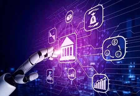 Chosen Payments: Seamless Transactions with the Ideal Processor