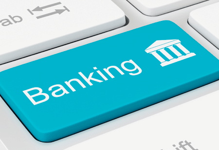 MX Announces Meridian as the First Financial Institution to Leverage MX Pulse 