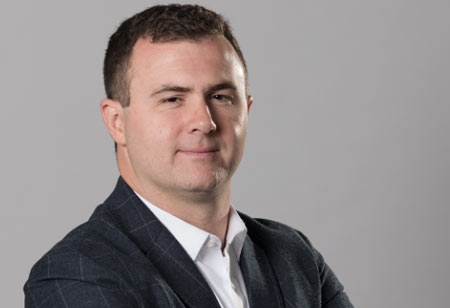 How Island Federal Optimized Their ATM Partnership