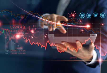 The Impact of Embedded Finance on the Future