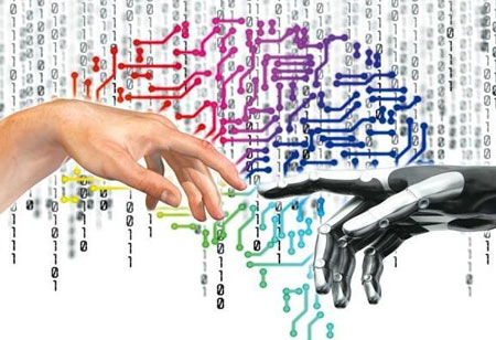 Key Benefits of AI in Retail Banking 
