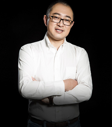 Li Yan, Wiseasy | Medical Tech Outlook
