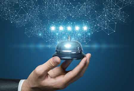 Family Office & Private Wealth Management Forum 2025