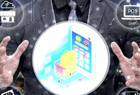 From Personal Accounts to Small Business Solutions: Retail Banking's Role in Stability