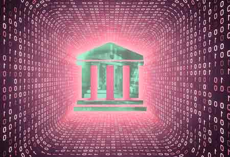 The Imperative of Cybersecurity in Bolstering Banking Resilience