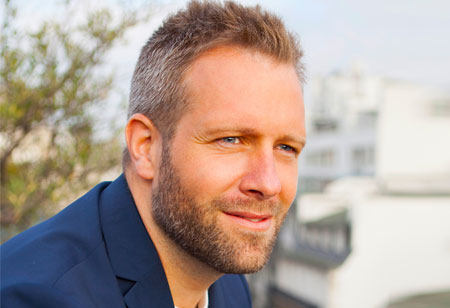 How Technology is Redefining the Banking Industry