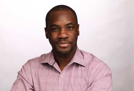 The inclusion of Risk Advisory in Financial Risk Management and Financial Fraud Detection