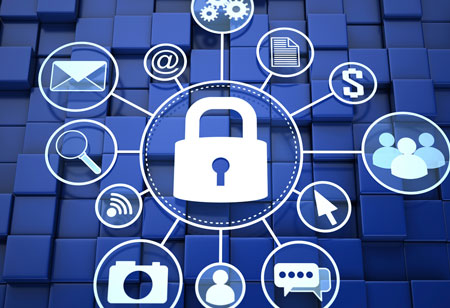 How should Banks Approach Digital ID Adoption?