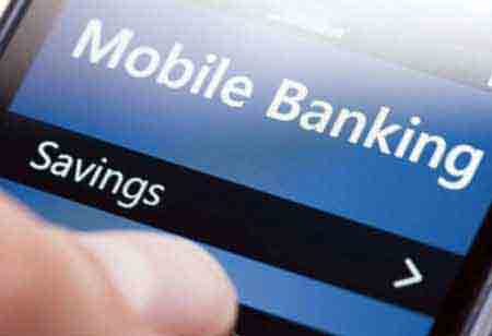What Motivates APAC Banks to Follow a Biometric Action Plan 