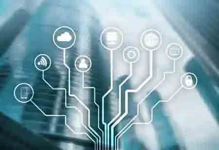 IoT Transforming the Value Chain, Safeguarding the Future of Banks